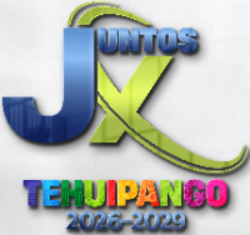Logo del Ayuntamiento